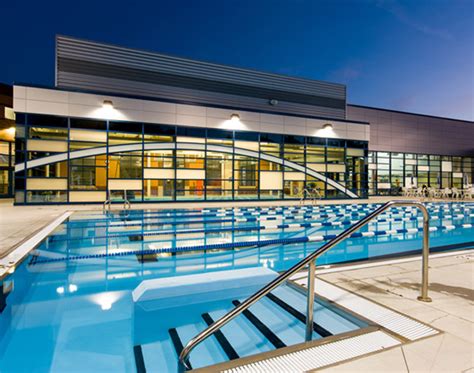 aquatics center elk grove|Pavilion Aquatics Admission